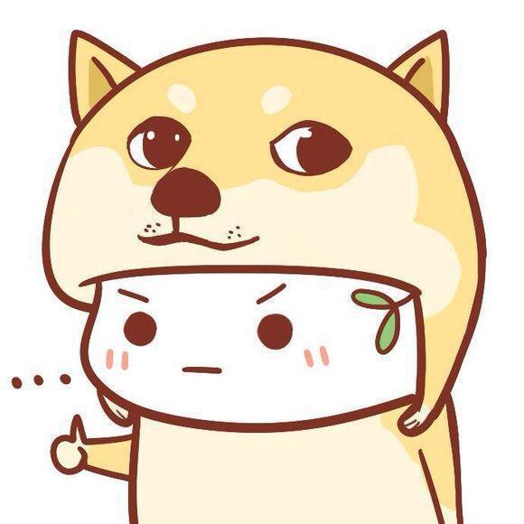 双击点赞 - 快手涨热度软件免费版|冰点卡盟